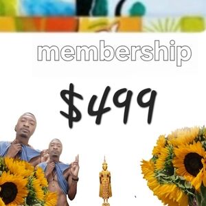 Sunflower Print Shirt